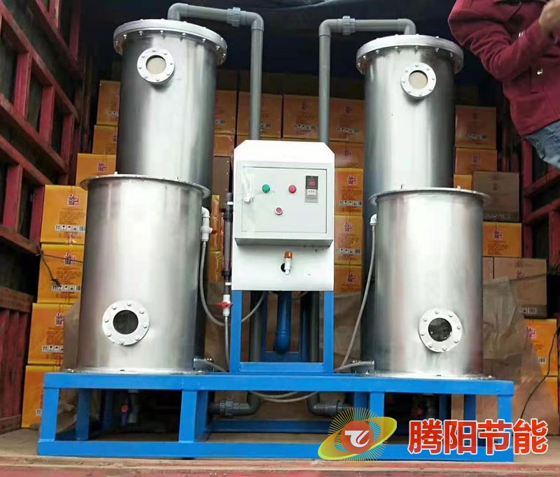 ܛ��ˮ�O��